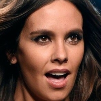 Cristina Pedroche Naken