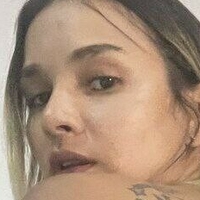 Cristina Restrepo Naken