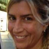 Cristina Solá Naken