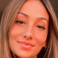 cristinaplaza_aa Naken