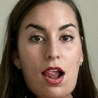cristinasanzganozaa Naken