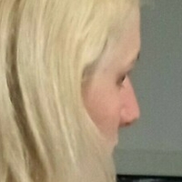 croatianbarbiegirl1997 Naken