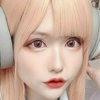 crybaby0430 Naken