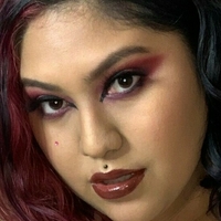 crybabygrrrltease Naken
