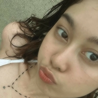_crybabysh Naken