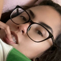 crybabysmallfry Naken