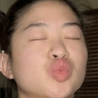 Crybabyxnina Naken