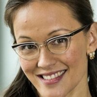 Crystal Lowe Naken