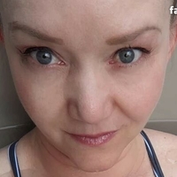 Crystal.sunshine.1973 Naken