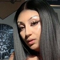 crysxxx20 Naken
