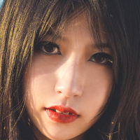 Ct9_sakura Naken