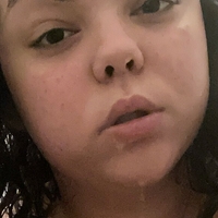 cubanaredd21 Naken
