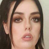 cuckdommechandler Naken