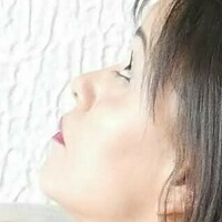 cuckold_coupleb Naken