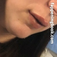 cuckoldry Naken
