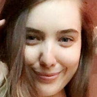 cuddlekink Naken