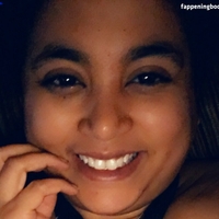 cum4dolly Naken