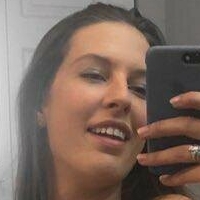 cum4kate Naken