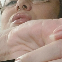 Cumonveronica Naken