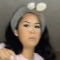 cumszn Naken