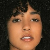 Curlswithv Naken