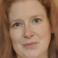 curlydreams Naken