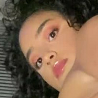 curlygarden Naken