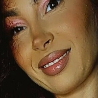 curlyjewel Naken