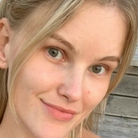 Curlylolly Naken