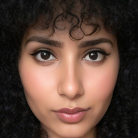 Curlywurdy Discussion Naken