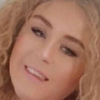 Curvy Abbii Naken