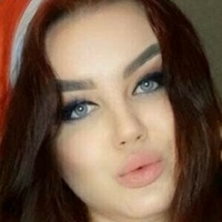 curvyagathafree Naken