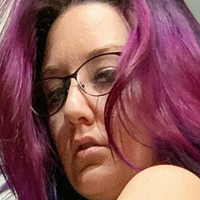 curvyaltbabe Naken
