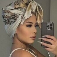 Curvybabyjay Naken