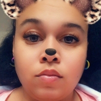 CurvyBeauty Naken