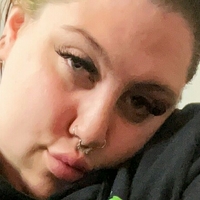 curvycamgirl22 Naken