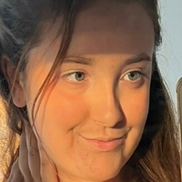 curvycassiex Naken