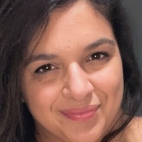 curvycatxxx Naken