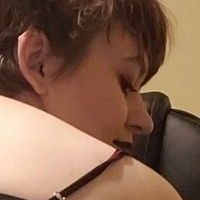 curvyelvishgirl Naken