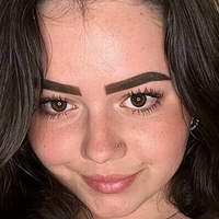 curvylizzz Naken