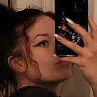 curvysavv00 Naken