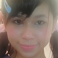 cute_cat12 Naken