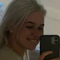 cuteemii Naken