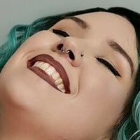 Cutekittenkink Naken