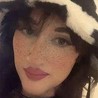cutelily00 Naken