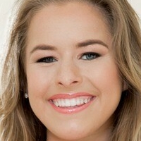 cutelittlebutts Naken