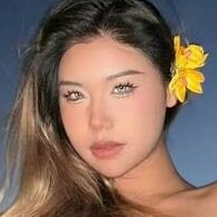 Cutelucia Naken