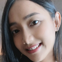 cutenbusty Naken