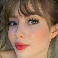 cuteselena Naken