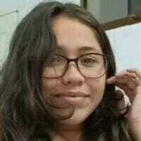 cuteteensgroup1 Naken